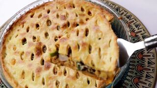 6 Easy Baked Iftar Recipes,Ramadan 2023