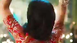 Song Maza A gya New Movie