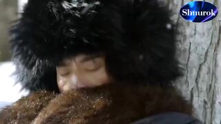 Look soon!!!  Tiger attacked, Kung Fu boy knocked him down, bare hands video 2023