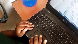 EARN USING "UPWORK APP"
