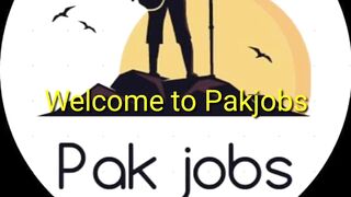 Pakistan Military and Contonment department jobs 2023*clerk jobs *online jobs 2023