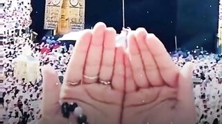 Islamic vedio