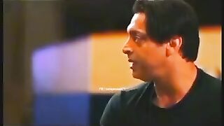 Shoaib Akhtar about Muhammad Amir Muhammad Amir is bowler 2023