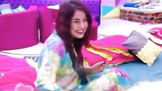 Sidnaz moment ( funny )????????????????