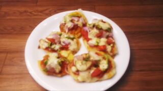 Cooking Shortcuts food, cooking, easy recipes,