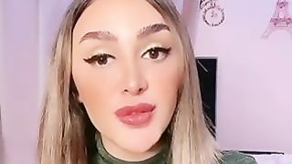 ماذا اخسر اذا كنت في علاقة مع الشخص غير المناسب