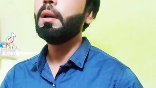 Koi duniya ae atta me naat