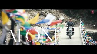 Alone__Kapil_Sharma%2C_Guru_Randhawa%2C_Yogita_Bihani___DirectorGifty___Sanjoy___Bhushan_Kumar(720p).