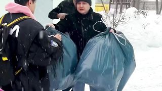 Приехал-в-детский-дом-️-Они-меня-так-жда
