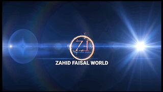 uncompleted vlogs enjoy this videos