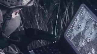 БПЛА  КАМИКАДЗЕ