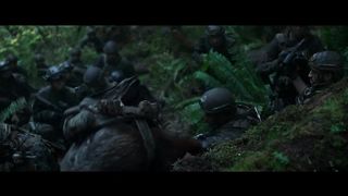 War_for_the_Planet_of_the_Apes___Extended_Preview___20th_Century_FOX(720p).