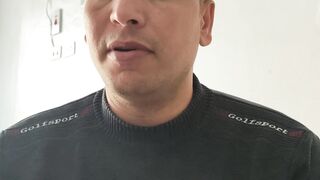 عارفك...  وسايبك