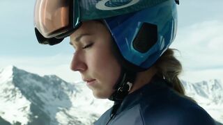 Jurassic_World_Dominion_x_NBC_Olympics_Spot(720p).