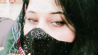 Short video