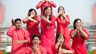 *Vah kya photography hai fantastic????*