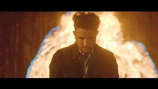 R Nait - Daaku (Official Video) - Desi Crew - Amar Hundal - Latest Punjabi Song 2021 - Speed Records