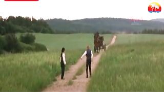 Funny video