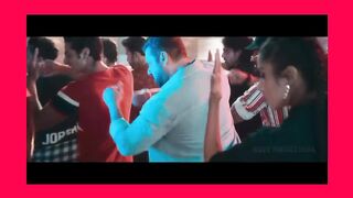 Upcoming Hindi movie andaz upna upna