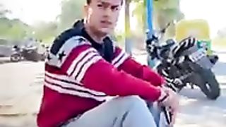 End tak zarure dekhna ❤️???? Lottery ❤️???? part -2 #shorts. tiktok 2023
