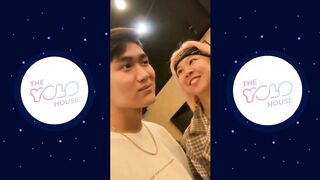YOLO HOUSE | Best TikTok Compilation 2023 - Homm9k Raides Adaliatta Rendi Dovetaill Tomi