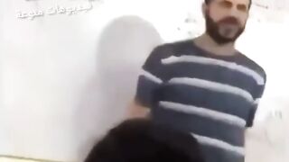 مقاطع موت من الضحك هههه