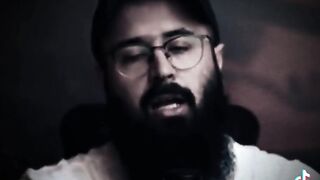 Islamic conversation