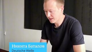 КАКВИ СА ПЕРСПЕКТИВИТЕ ПРЕД ГАЗПРОМ?
