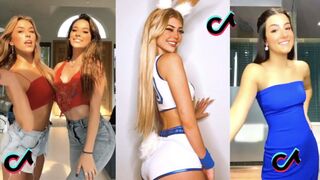 Top 50 Tik Tok Dance Songs 2020 compilation I Dance Mashup TikTok 2020 Rewind