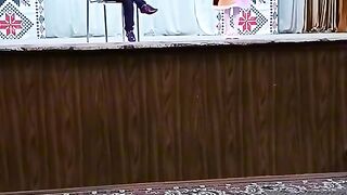 ПРИ БЪЛГАРИТЕ В УКРАИНА