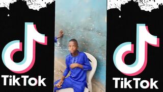 تجميع مقاطع Tik Tok ميمز ????مقاطع مضحكة و... الكائن ???????? نحصل 100