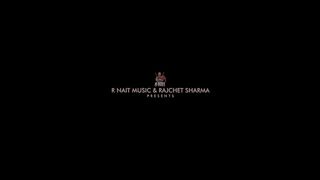 Big Men Chapter 2 (Official Video) @RNait - Shipra Goyal - Laddi Gill - Isha Sharma - Tru Makers