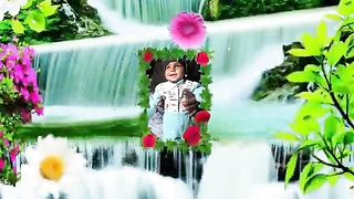 Qamar raza