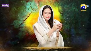 (36) Aye Musht-e-Khaak »»» Ali_????obile_????k.