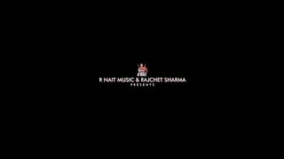 Big Men Chapter 3 (Official Video)- @R Nait -Gurlez Akhtar - Isha Sharma - MixSingh - Tru Makers