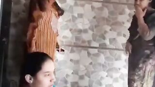 Ani Dia Mazak ay