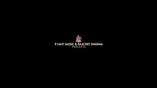 File name Big Men (Vadde Bande) - R Nait (Official Video) - Gurlez Akhtar - Laddi Gill- New Punjabi Song