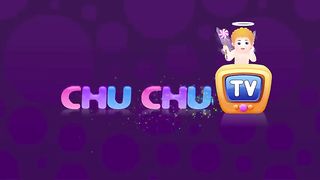 ChuChu TV Classics - Humpty Dumpty - Learn From Your Mistakes! - Nursery Rhymes and Kids Songs