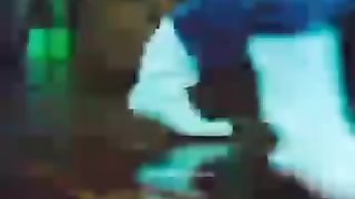 Awesome video ???? wonderful marmaraid,jal Pari ????