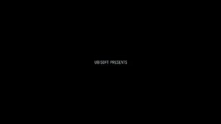 Ghost_Recon_Alpha_-_Official_HD_Film(720p).