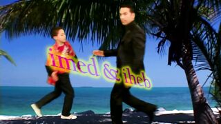IMED ESSRAWI عماد الصراوي غريتي بيا