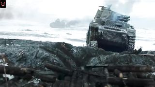 Panfilov's_28_-_Best_Scene_-_I_have_watched_the_most_shocking_World_War_II_movie(720p).