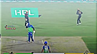 live cricket watch match | 2023 | PSL match online