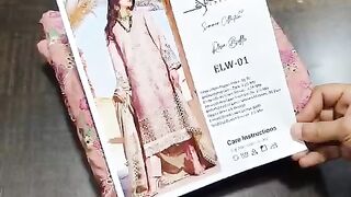 Elaf premium collection