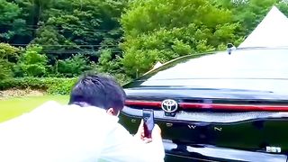 Professional video Editor