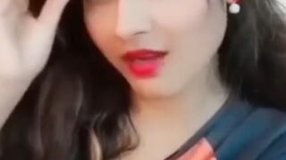Nasha sharab mein To naachti botal bike se kis tarah gira