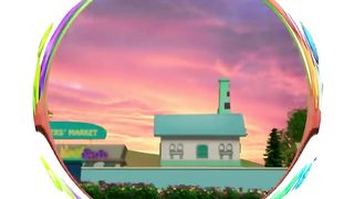 Counting Numbers 1 To 5 Song - Jumblikans Numbers Song - ChuChu TV Dinosaur Cartoon for Children