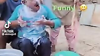Shahbaz_Sharif_Nawaz_Sharif_Noon_league_Expose_@_Best_tiktoks_ever.