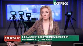 НОВИНИТЕ ОТ 06.03.