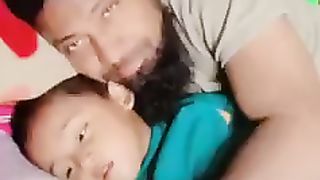 blog video